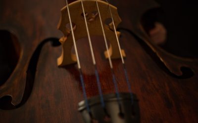 Mastering the Art of the Cello: A Complete Guide