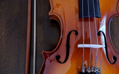 Discover the High-Quality Sound of Pirastro Violin Strings