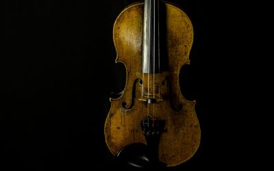 The Cost of Violin Strings: A Budget-Friendly Guide