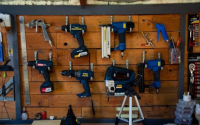 The Art of Violin Making: Master Craftsmen at Work