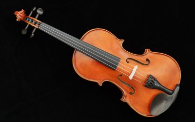 Maximizing the Lifespan of Violin Strings: Essential Tips